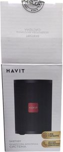 Б/в Акустика Havit hv-sk872bt 01-200779510
