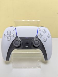 Б/в Ігрова приставка Sony playstation 5 slim digital 825gb 01-200809162