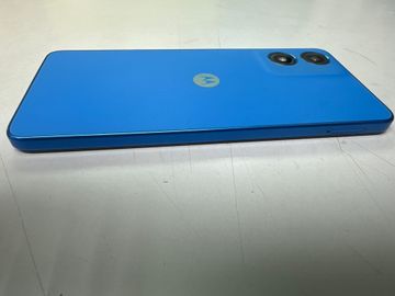 Б/в Мобільний телефон Motorola g04 4/64gb 01-200824551