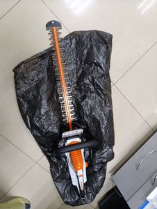 Б/в Кущоріз Stihl hsa 45 01-200825247