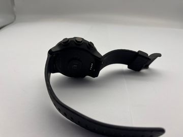 Б/в Смарт-годинник Suunto 7 01-200783672