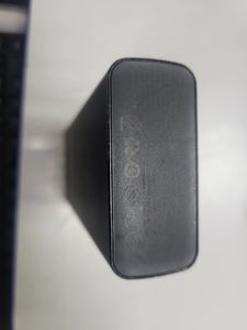 Б/в Зовнішній акумулятор Baseus 20000 01-200825595