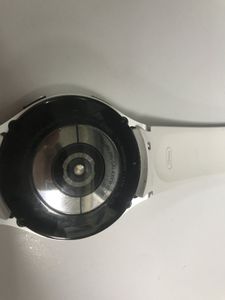Б/в Смарт-годинник Samsung galaxy watch4 44mm 01-200824540