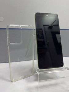 Б/в Мобільний телефон Motorola moto e14 2/64gb 01-200824684