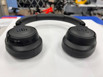 Б/в Навушники Jbl tune 720bt 01-200789223