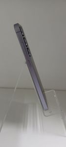 Б/в Мобільний телефон Samsung galaxy s25+ 12/256gb 01-200818997