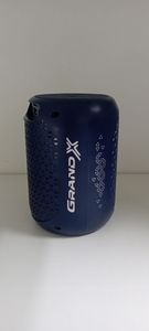 Б/в Акустика Grand-X bts-5db 01-200819189