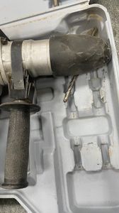 Б/в Перфоратор Verto 50g387 01-200788620