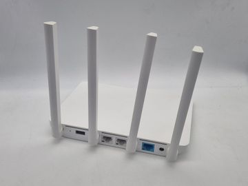 Б/в Wi fi роутер Xiaomi mi router 3 01-200825477