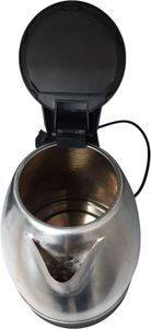 Б/в Електрочайник Delfa dk-1400 x 01-200824549