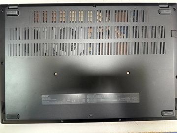 Б/в Ноутбук Acer 15/core i5-13420h ddr5/16gb ddr5/ssd 800 gb/geforce rtx4060 8gb 01-200825616