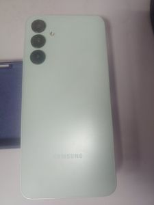 Б/у Мобильный телефон Samsung galaxy a16 sm-a165f 8/256gb 01-200828246