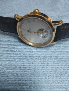 Б/у Часы Westar 5355 gpn 01-200828048