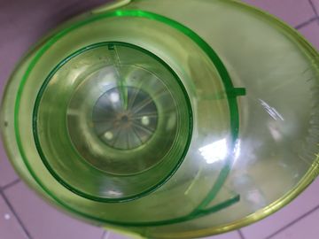 Б/в Соковитискач Elenberg je-600 01-200828594