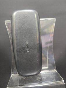 Б/у Мобильный телефон Nokia 105 ta-1174 01-200821104