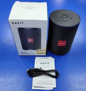Б/в Акустика Havit hv-sk872bt 01-200825438