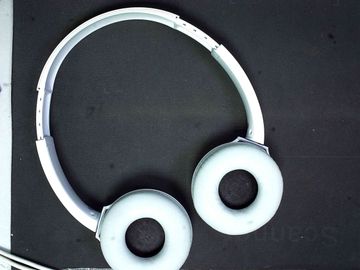 Б/в Навушники Sony wh-ch510 01-200827503