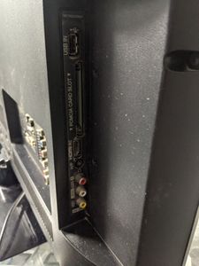 Б/в Телевізор Lg 32ld351 01-200825946