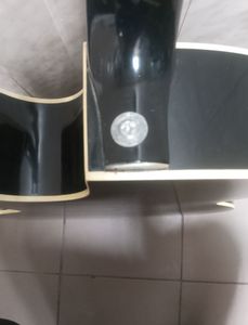 Б/в Акустична гітара Lag lag-04 01-200828595