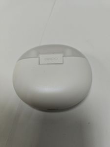 Б/в Навушники Oppo enco air (w32) 18-000094048