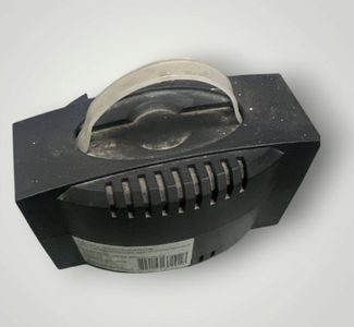 Б/в Стабілізатор напруги Luxeon avr-500d 01-200740874