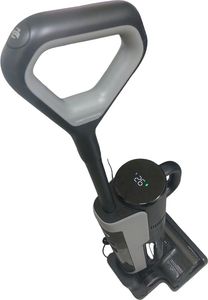 Б/в Вертикальний+ручний пилосос Dreame h12 dual 01-200795107