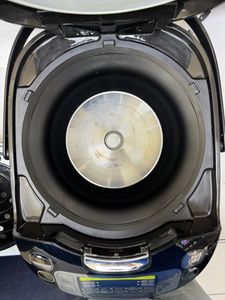 Б/в Мультиварка Tefal rk815834 01-200829220