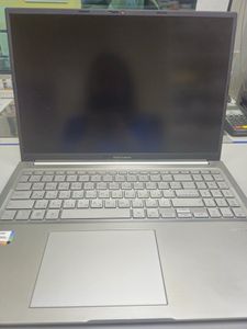 Asus 15/core i5-1235u ddr5/16gb ddr5/hdd *відсутній/ssd 512 gb/*інтегрована