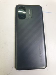 Б/в Мобільний телефон Xiaomi redmi 12c 3/64gb 01-200829517