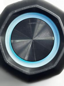 Б/в Акустика Vosfeel j8 01-200828557