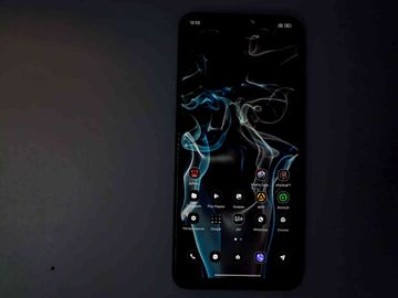 Б/у Мобильный телефон Xiaomi redmi note 12 8/256gb 01-200829962