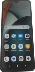 Б/у Мобильный телефон Xiaomi redmi a3 4/128gb 01-200829141