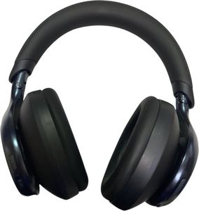 Б/в Навушники Anker soundcore one jet 01-200751182