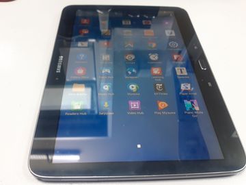 Б/у Планшет Samsung galaxy tab 3 10.1 16gb 01-200829525