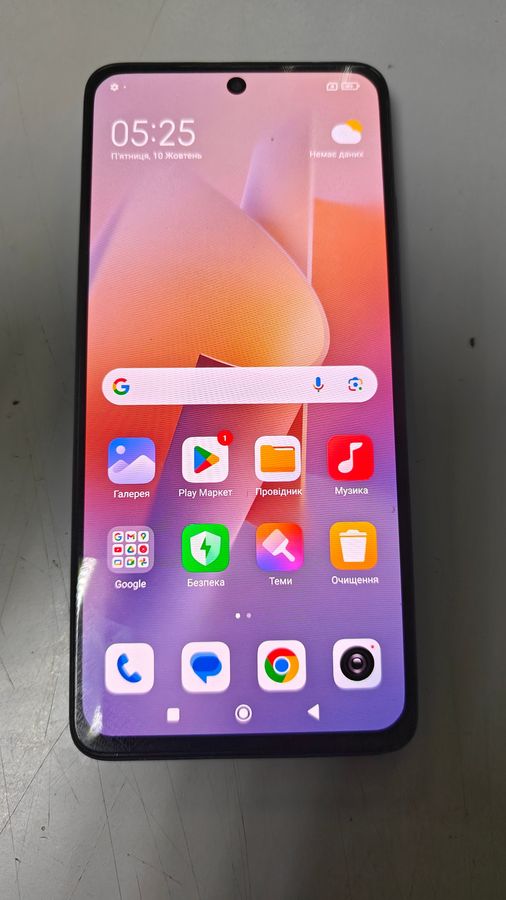 redmi note 12 pro 4g 8/256gb