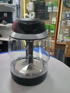 Б/у Электрочайник Esperanza ekk009 01-200749600