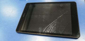 Fly flylife connect 7.85 3g 2