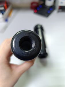 Б/в Роторний дощувальник Hunter pgj-04 01-200830522