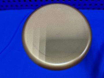 Б/в Мультиварка Ardesto mc-p17 01-200829228