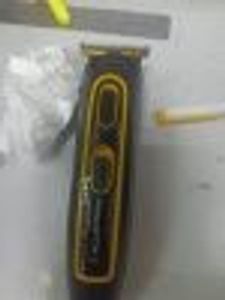 Б/в Тример електричний Rowenta sport tn9113f0 01-200830650