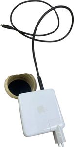 Б/в Ноутбук Apple macbook air 13,6" m2 2022 01-200796542