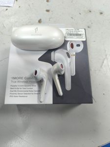 Б/в Навушники 1More comfobudstrue ess3001t 18-000094040