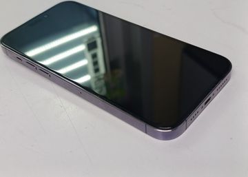 Б/в Мобільний телефон Apple iphone 14 pro max 128gb 01-200830924