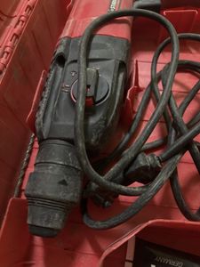 Б/в Перфоратор Stark rh 850 profi 01-200832596