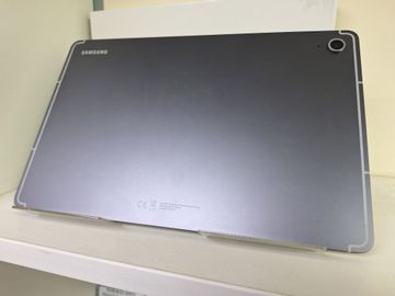 Б/у Планшет Samsung galaxy tab s10 fe 8/128gb 01-200832576