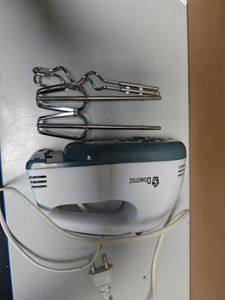 Б/у Миксер Domotec ms-1333 01-200828877