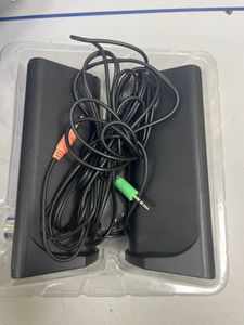 Б/в Акустика Hoco ds32 black 01-200831221