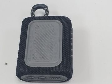 Б/в Акустика Jbl go 3 01-200833111