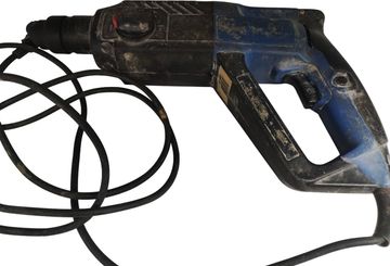 Б/в Перфоратор Без Виробника пэ-980 01-200831045