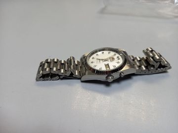 Б/в Годинник Orient os469c989 (давали 2500 по сост 3)!!! 01-200830701